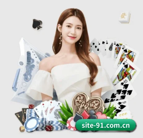 91女主播 APP 界面