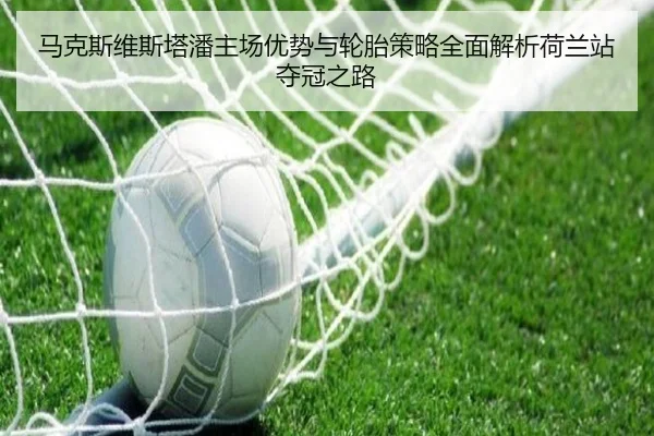 ma-ke-si-wei-si-ta-pan-zhu-chang-you-shi-yu-lun-tai-ce-lve-quan-mian-jie-xi-he-lan-zhan-duo-guan-zhi-lu-2-815.jpg